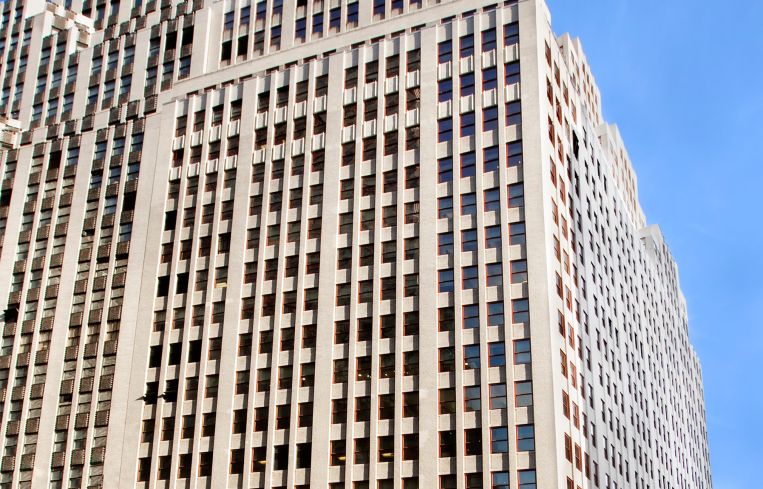 1400 Broadway