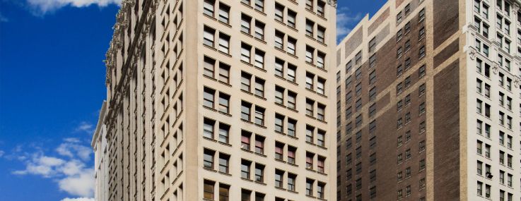 220 Fifth Avenue.