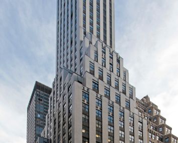 275 Madison Ave.