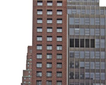 304 East 42nd Street.