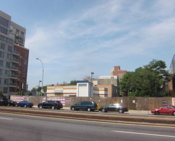 90-94 Fourth Avenue.