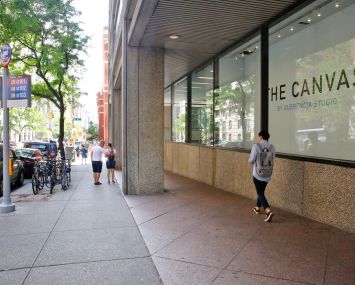 904 Lexington Avenue