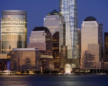 Brookfield Place