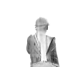 The Trump administration's immigration policies have created uncertainty for a booming, labor-constrained construction industry.