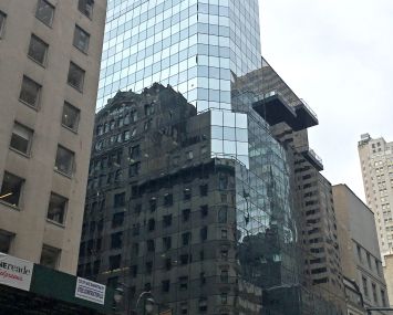 546 Fifth Avenue