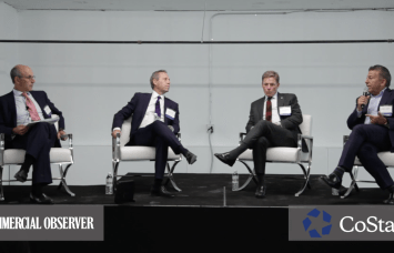 3rd Annual Midtown Forum