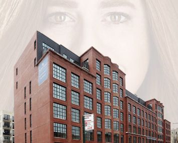 564 St John's Place.