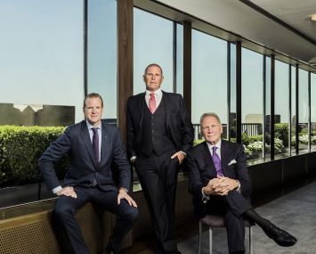 Avison Young NYC
