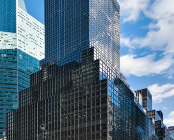 575 Lexington Avenue