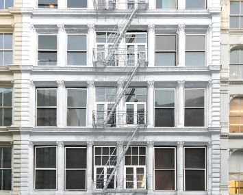 446 Broadway