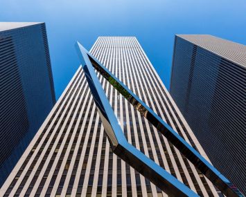 1221 Avenue of the Americas.