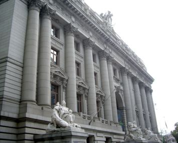 US Bankruptcy Court for the Southern District of New York.