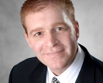 Ben Tapper.