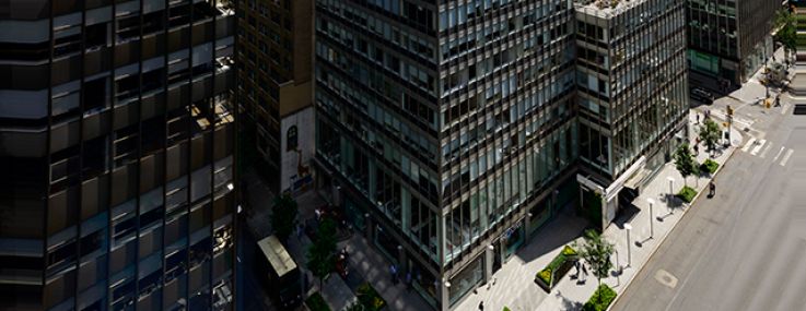 747 Third Avenue