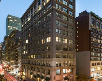 149 Madison Avenue