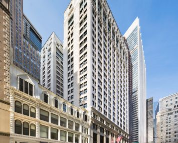 80-90 Maiden Lane.