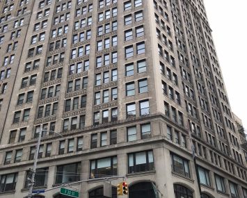 902 Broadway.