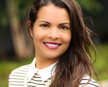 Caroline Pardo.
