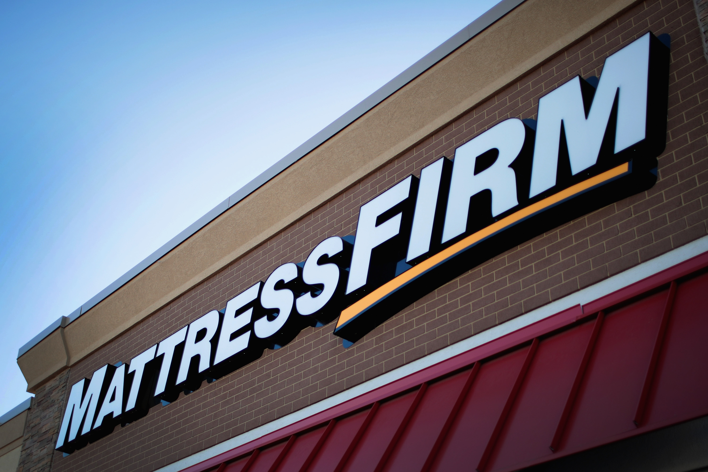 mattress firm edgewater chicago