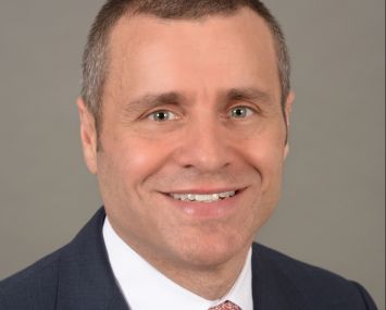 Mark Schnurman