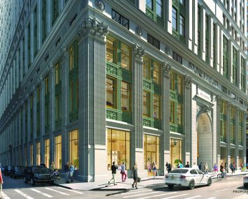 120 Broadway