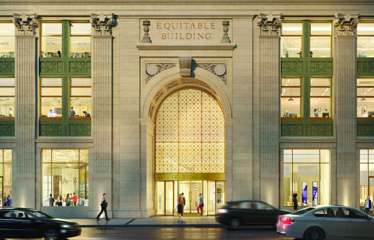 120 Broadway