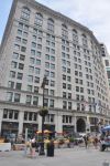 200 Fifth Avenue, 2012-05-16