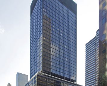 777 Third Avenue