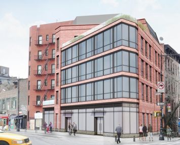 192 Seventh Avenue South