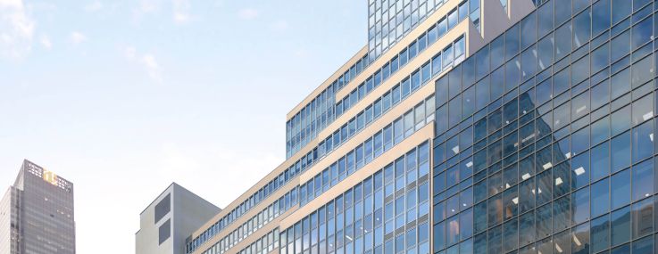 111 West 33rd Street