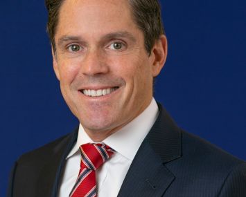 Matthew Sparks.