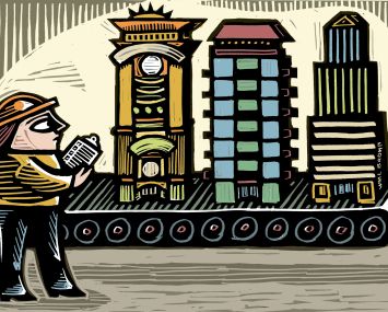 Illustration: