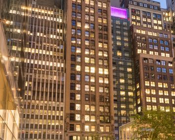 114 West 41st Street.