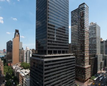 777 Third Avenue