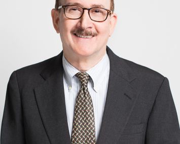 Larry Kay of KBRA broke down the rise in 5-year CMBS conduit issuance with Commercial Observer.