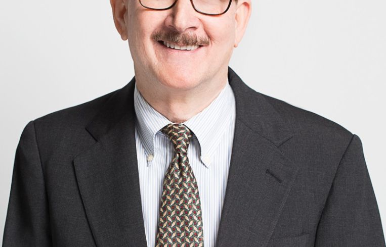 Larry Kay of KBRA broke down the rise in 5-year CMBS conduit issuance with Commercial Observer.