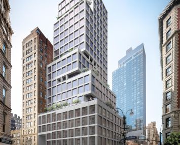 1241 Broadway.