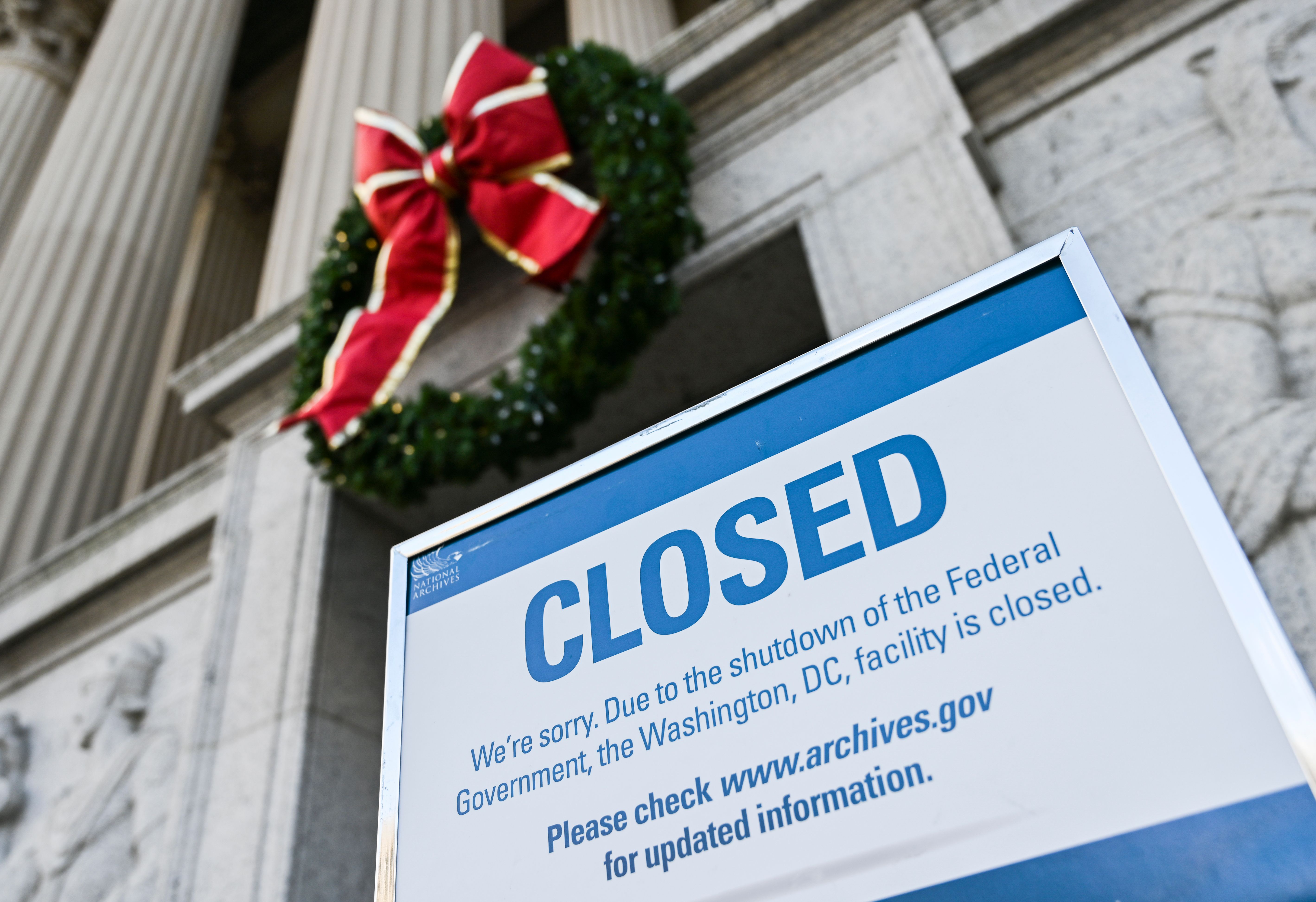 what-is-a-government-shutdown-and-what-happens-laws101