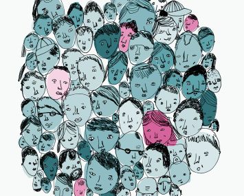 New definition of Accredited Investors could be a boon to CRE crowdfunding.