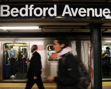 After Gov. Andrew Cuomo reversed course and canceled the L train shutdown last week, commercial brokers and tenants are unsure of what's next.