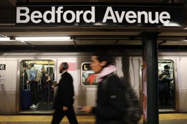 After Gov. Andrew Cuomo reversed course and canceled the L train shutdown last week, commercial brokers and tenants are unsure of what's next.