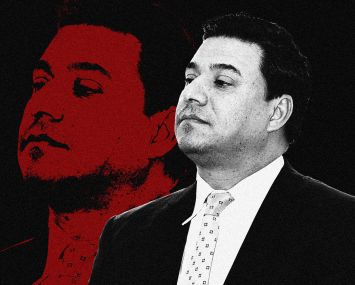 Jose Huizar