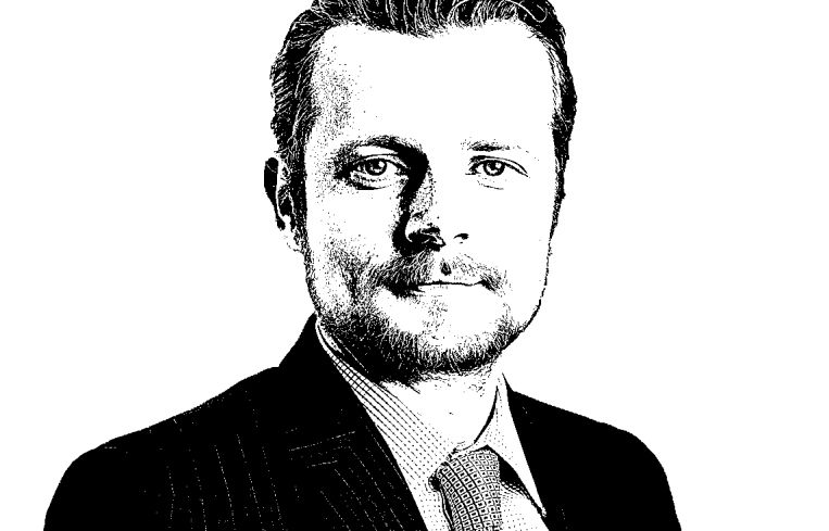 Jakub Nowak.