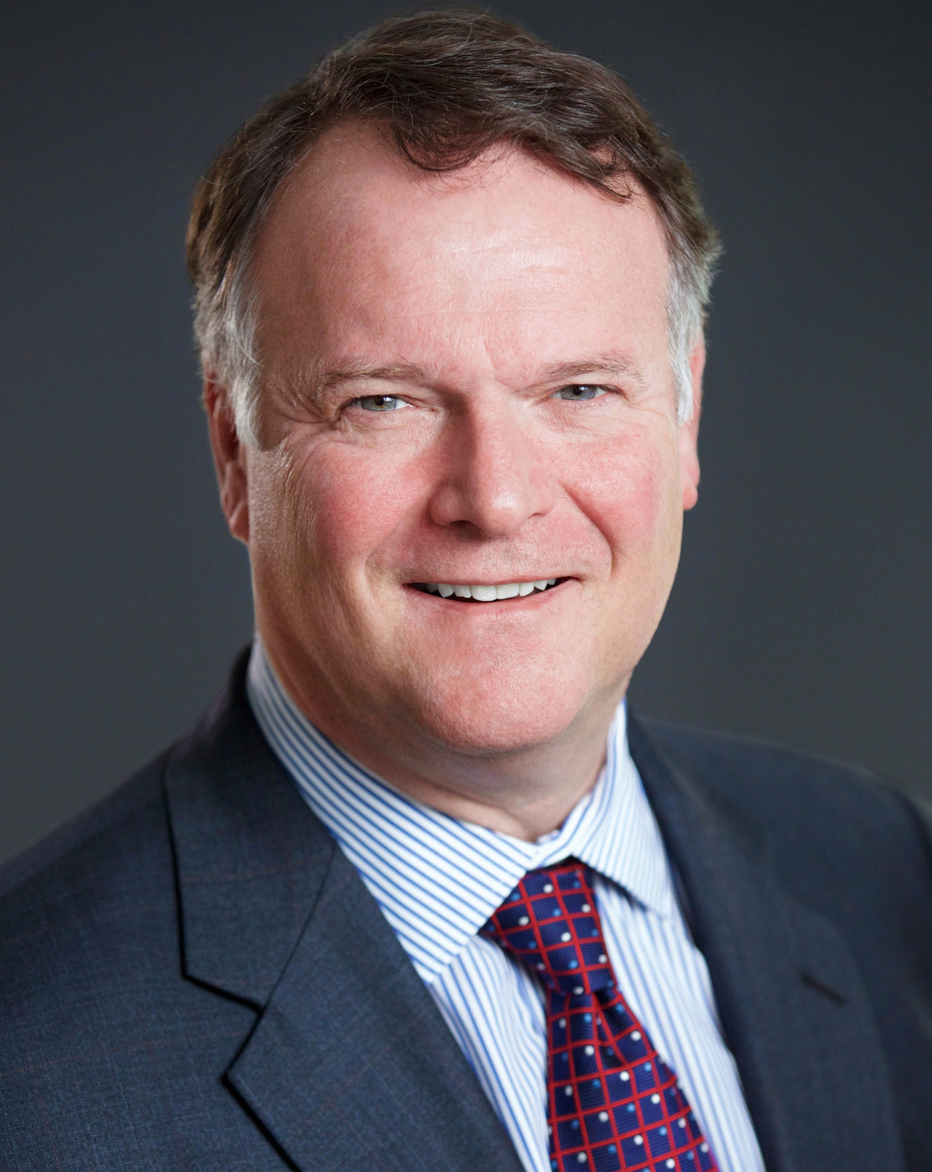 Talking The Wharf and Other Projects With Madison Marquette’s Peter ...