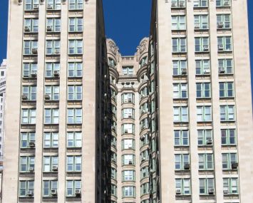 49 Chambers Street.