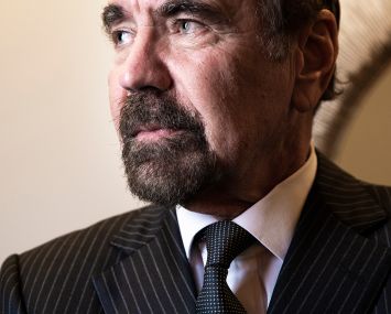Jorge Pérez.