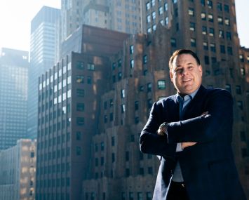 matthew schimenti of schimenti construction