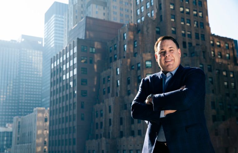 matthew schimenti of schimenti construction