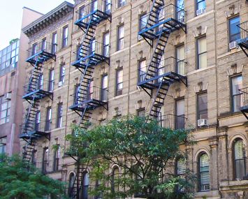 344-48 East 62nd Street.