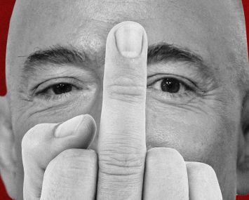 Jeff Bezos' Amazon canceled plans to build a campus in Long Island City, Queens.